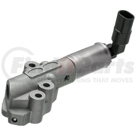 VVS137 by GATES - Engine Variable Valve Timing (VVT) Solenoid