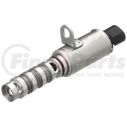 VVS138 by GATES - Engine Variable Valve Timing (VVT) Solenoid
