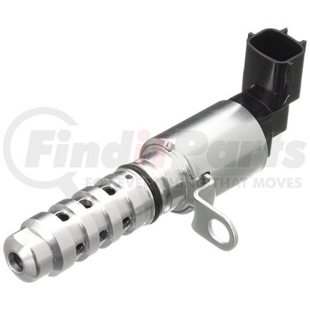 VVS140 by GATES - Engine Variable Valve Timing (VVT) Solenoid