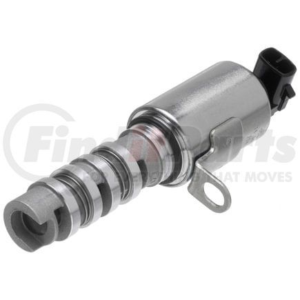 VVS142 by GATES - Engine Variable Valve Timing (VVT) Solenoid