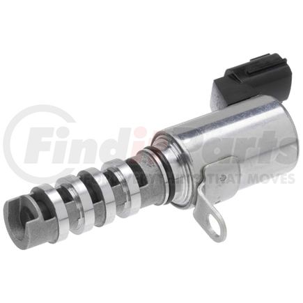 VVS141 by GATES - Engine Variable Valve Timing (VVT) Solenoid