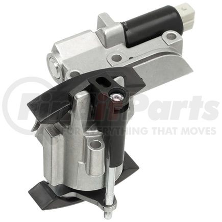 VVS143 by GATES - Engine Variable Valve Timing (VVT) Solenoid