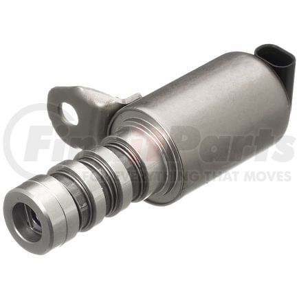 VVS144 by GATES - Engine Variable Valve Timing (VVT) Solenoid