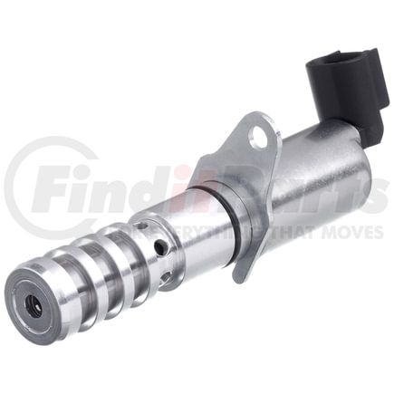 VVS145 by GATES - Engine Variable Valve Timing (VVT) Solenoid