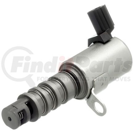 VVS147 by GATES - Engine Variable Valve Timing (VVT) Solenoid