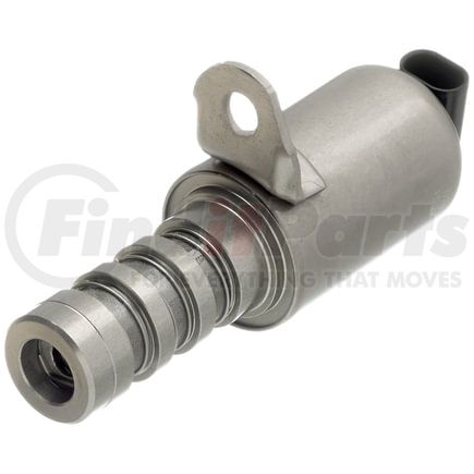 VVS146 by GATES - Engine Variable Valve Timing (VVT) Solenoid