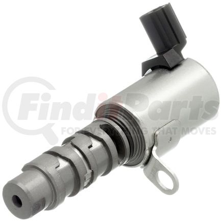 VVS149 by GATES - Engine Variable Valve Timing (VVT) Solenoid