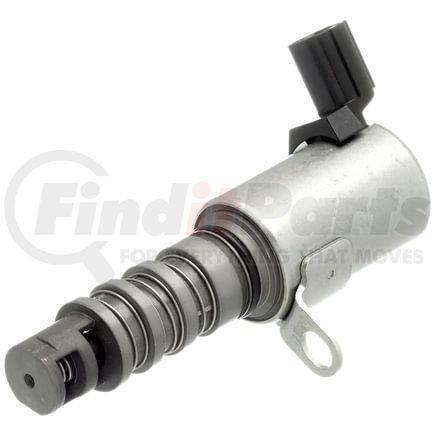 VVS148 by GATES - Engine Variable Valve Timing (VVT) Solenoid