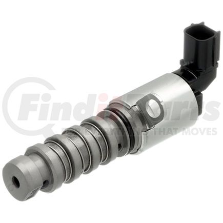 VVS151 by GATES - Engine Variable Valve Timing (VVT) Solenoid