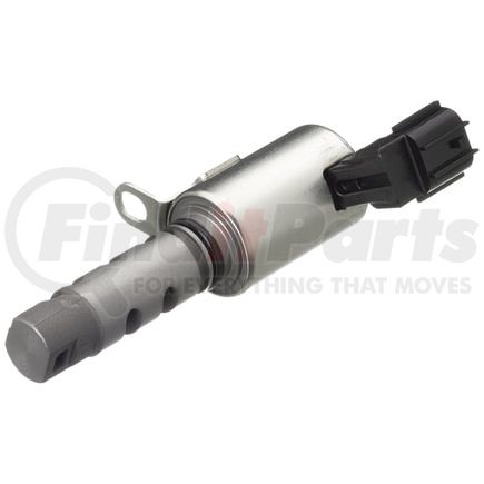 VVS152 by GATES - Engine Variable Valve Timing (VVT) Solenoid