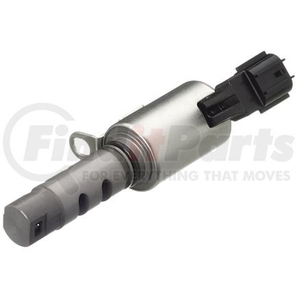 VVS153 by GATES - Engine Variable Valve Timing (VVT) Solenoid