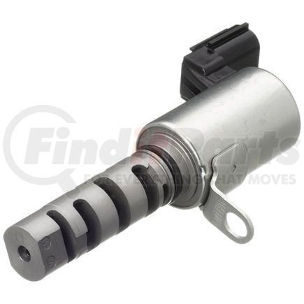 VVS155 by GATES - Engine Variable Valve Timing (VVT) Solenoid