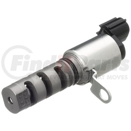 VVS156 by GATES - Engine Variable Valve Timing (VVT) Solenoid