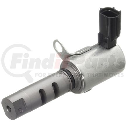 VVS157 by GATES - Engine Variable Valve Timing (VVT) Solenoid