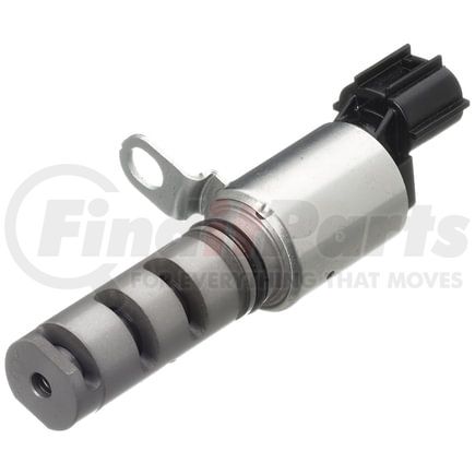 VVS158 by GATES - Engine Variable Valve Timing (VVT) Solenoid