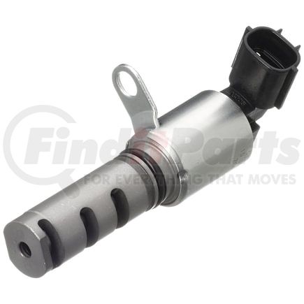 VVS159 by GATES - Engine Variable Valve Timing (VVT) Solenoid