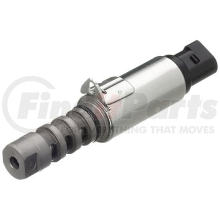 VVS160 by GATES - Engine Variable Valve Timing (VVT) Solenoid