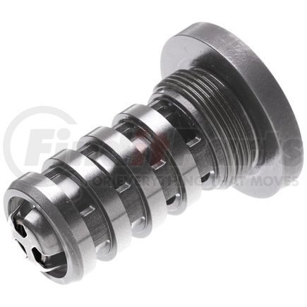 VVS161 by GATES - Engine Variable Valve Timing (VVT) Solenoid