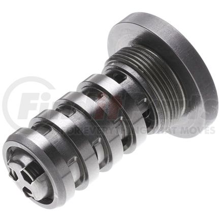 VVS162 by GATES - Engine Variable Valve Timing (VVT) Solenoid