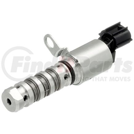 VVS163 by GATES - Engine Variable Valve Timing (VVT) Solenoid