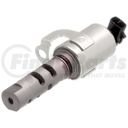 VVS165 by GATES - Engine Variable Valve Timing (VVT) Solenoid