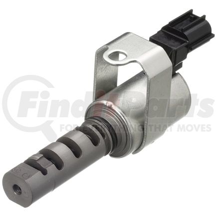 VVS166 by GATES - Engine Variable Valve Timing (VVT) Solenoid
