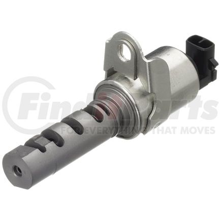 VVS167 by GATES - Engine Variable Valve Timing (VVT) Solenoid