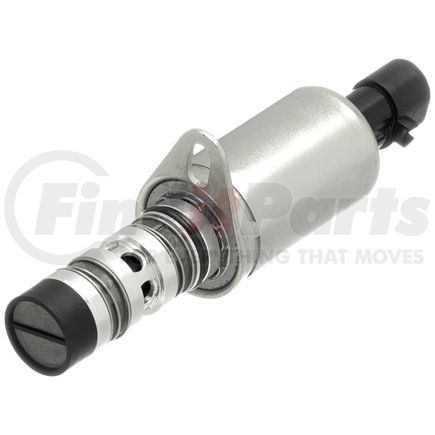 VVS168 by GATES - Engine Variable Valve Timing (VVT) Solenoid