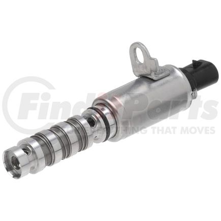 VVS169 by GATES - Engine Variable Valve Timing (VVT) Solenoid