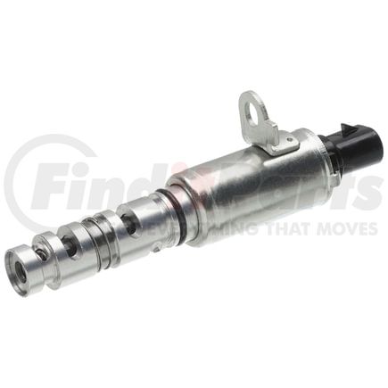 VVS170 by GATES - Engine Variable Valve Timing (VVT) Solenoid