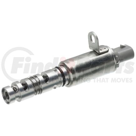 VVS171 by GATES - Engine Variable Valve Timing (VVT) Solenoid