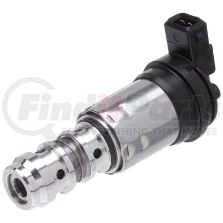 VVS172 by GATES - Engine Variable Valve Timing (VVT) Solenoid