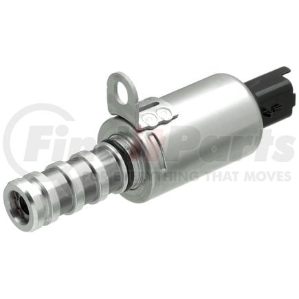 VVS173 by GATES - Engine Variable Valve Timing (VVT) Solenoid