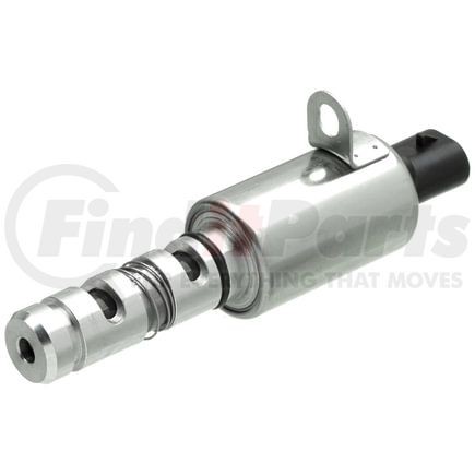 VVS174 by GATES - Engine Variable Valve Timing (VVT) Solenoid