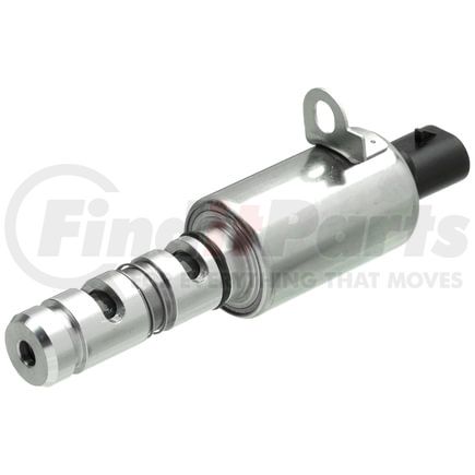 VVS175 by GATES - Engine Variable Valve Timing (VVT) Solenoid