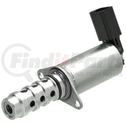 VVS176 by GATES - Engine Variable Valve Timing (VVT) Solenoid