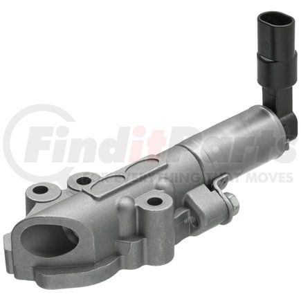 VVS178 by GATES - Engine Variable Valve Timing (VVT) Solenoid