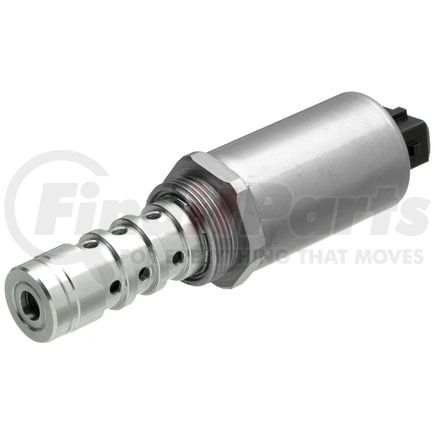 VVS180 by GATES - Engine Variable Valve Timing (VVT) Solenoid