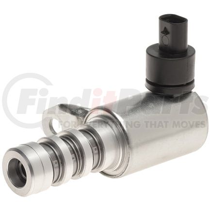 VVS181 by GATES - Engine Variable Valve Timing (VVT) Solenoid