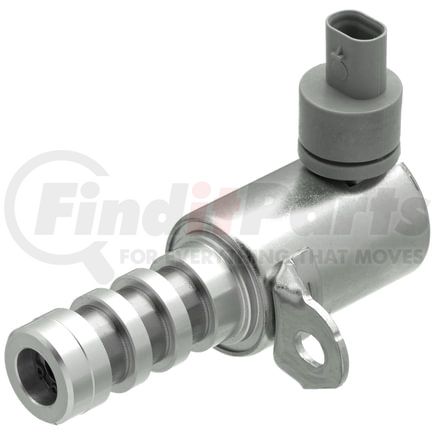 VVS182 by GATES - Engine Variable Valve Timing (VVT) Solenoid