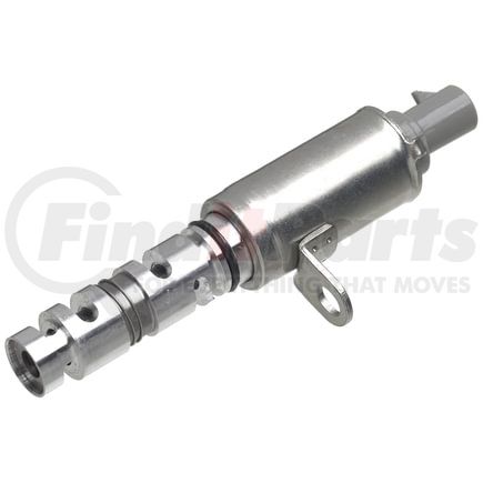 VVS183 by GATES - Engine Variable Valve Timing (VVT) Solenoid