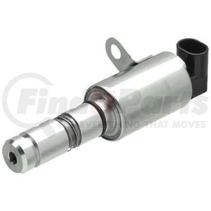 VVS184 by GATES - Engine Variable Valve Timing (VVT) Solenoid