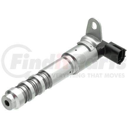 VVS185 by GATES - Engine Variable Valve Timing (VVT) Solenoid
