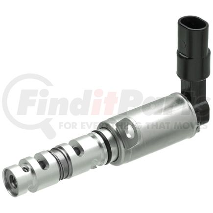 VVS186 by GATES - Engine Variable Valve Timing (VVT) Solenoid