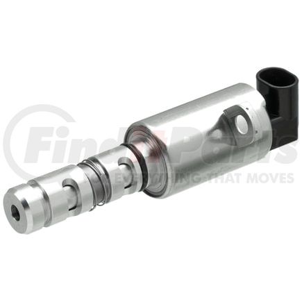 VVS187 by GATES - Engine Variable Valve Timing (VVT) Solenoid