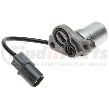 VVS189 by GATES - Engine Variable Valve Timing (VVT) Solenoid