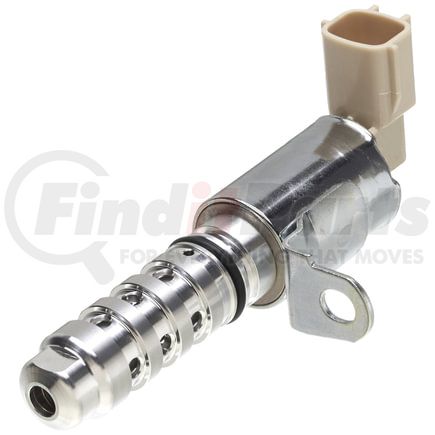 VVS192 by GATES - Engine Variable Valve Timing (VVT) Solenoid