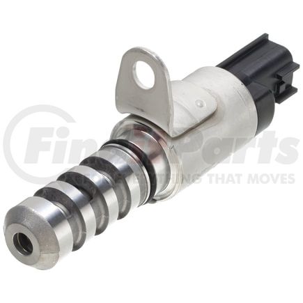 VVS193 by GATES - Engine Variable Valve Timing (VVT) Solenoid