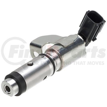 VVS194 by GATES - Engine Variable Valve Timing (VVT) Solenoid