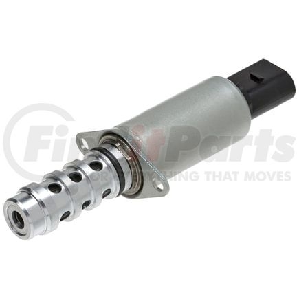 VVS195 by GATES - Engine Variable Valve Timing (VVT) Solenoid